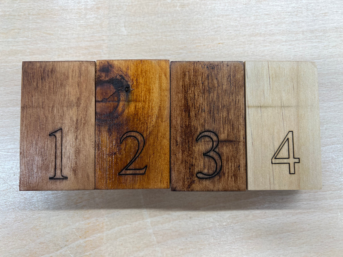 Rustic Reclaimed Wood Wall Key Hook & Letter Rack - Farmhouse / Home Decor / Home Gift / Hanging